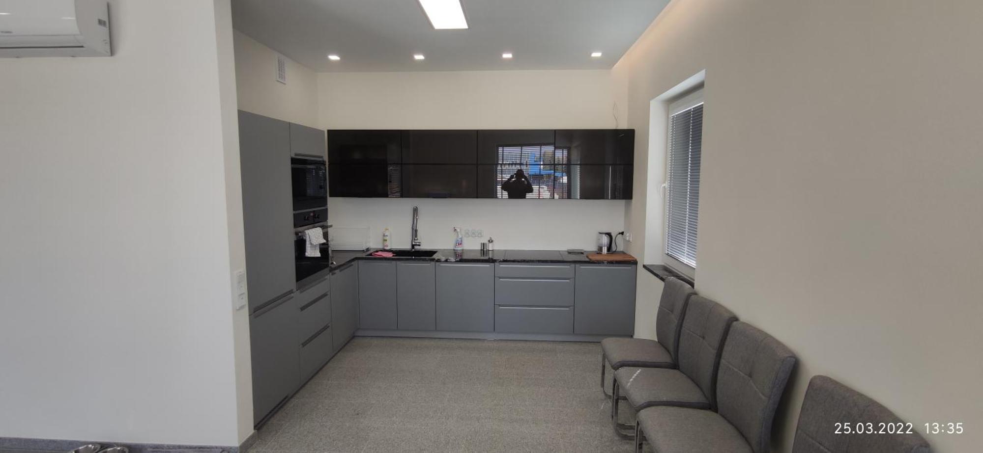 Apartament Grabowski Stone Design Przemysl Phòng bức ảnh